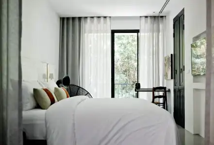 Ping Silhouette - 24