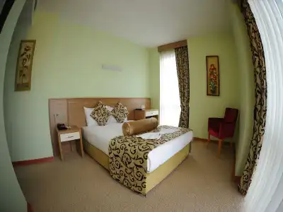 Nice Royal Otel - 24