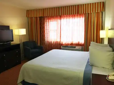 Lexington by RL Miami Beach - 44