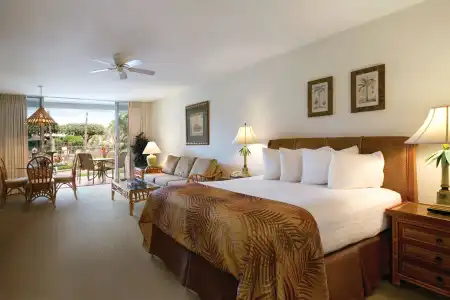 Kaanapali Maui at the Eldorado by OUTRIGGER - 48