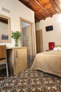 Residence Porta delle Botteghelle - 107