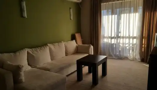 Maraya Bansko - 37