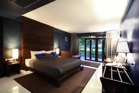 The Bihai Hua Hin - 111