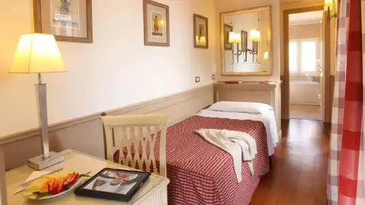 Bed&Chic - 54