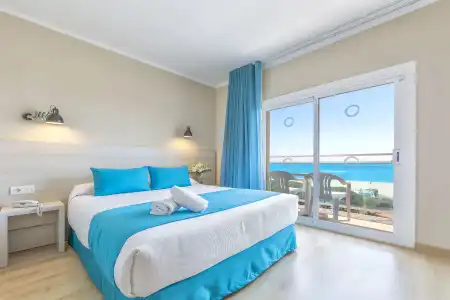 ALEGRIA Maripins - 55