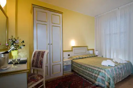 Terme Internazionale - 40