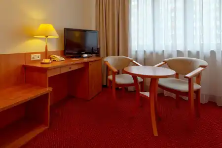 Best Western Portos - 55