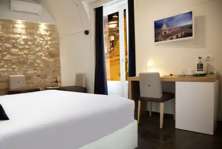 Iblaresort Boutique - 49