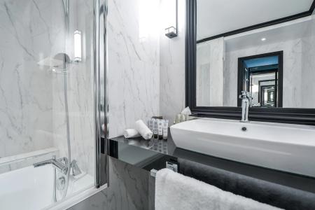 Maison Astor Paris, Curio Collection by Hilton - 30