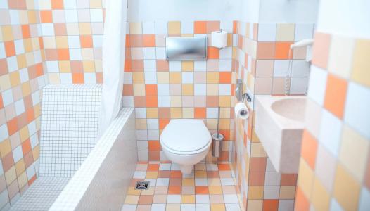 Bleibtreu Berlin by Golden Tulip - 40