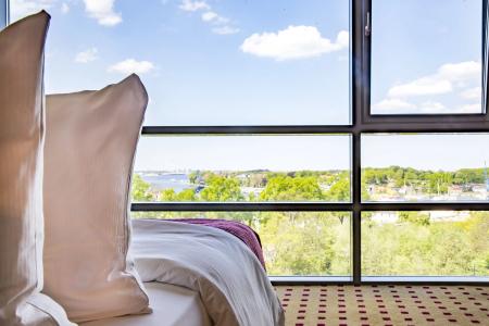 ScanHotels City - 77