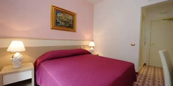 Villa Adriana B&B - 30