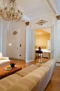 De Witte Lelie - 153