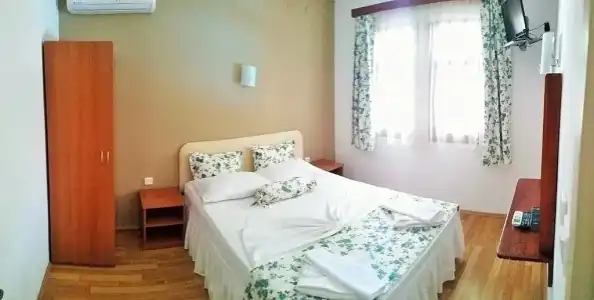 Selimhan - Selimiye - 75