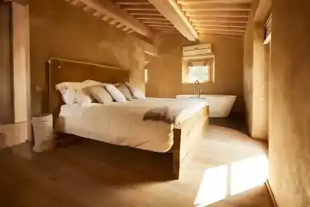 Agriturismo Cuprena - 97