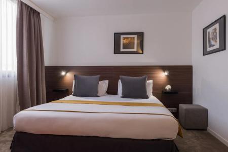 Best Western le Galice Aix-en-Provence - 53