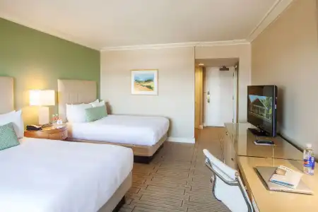 Hyatt Regency Irvine - 63