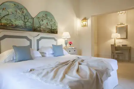 Dievole Wine Resort - 63