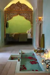 Dar Sabri - 31