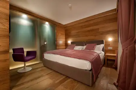 Sottovento Luxury Hospitality - 117
