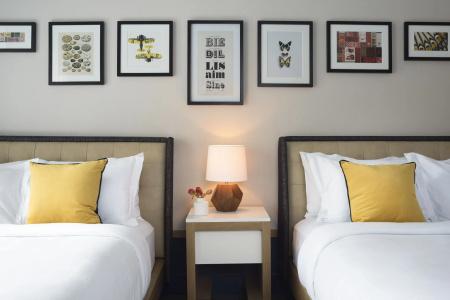 Kimpton Schofield by IHG - 70
