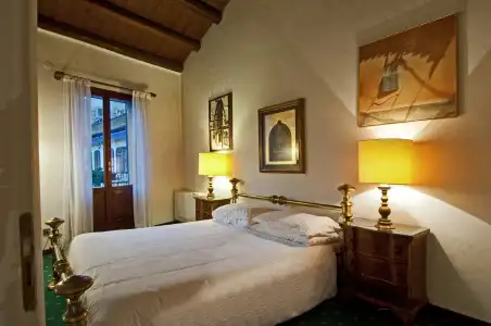 La Fenice Et Des Artistes - 2