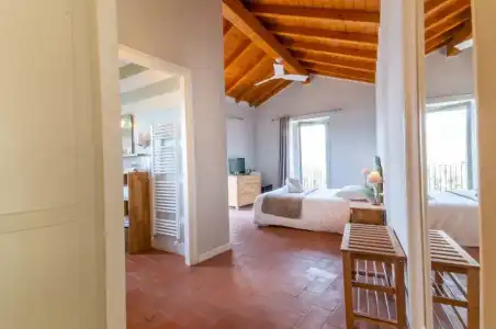 Locanda Pozzetto - 19