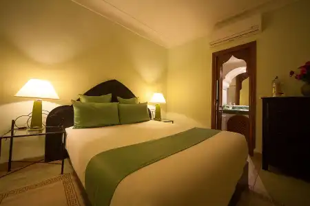 Riad Al Badia - 34