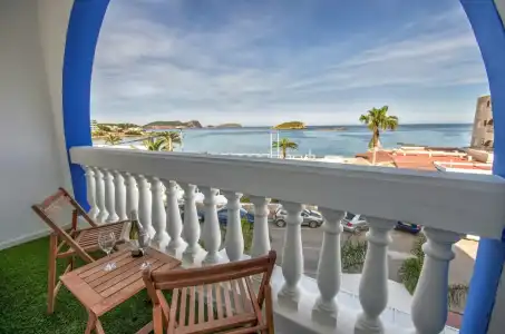 Fun Vistamar Ibiza - 70