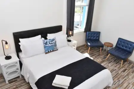 Samesun Venice Beach - Hostel - 83