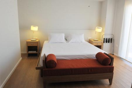 E-Larnaca Resort & Spa - 102