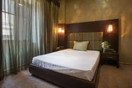 Aion Luxury - 43