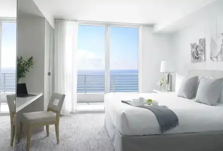Grand Beach - 61