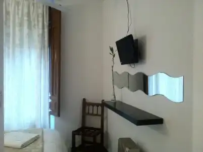 Pension Atlantida - 16
