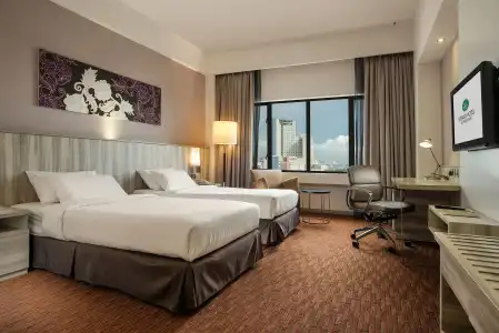 Sunway Georgetown Penang - 68