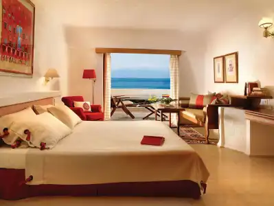 Elounda Mare Relais & Chateaux - 40