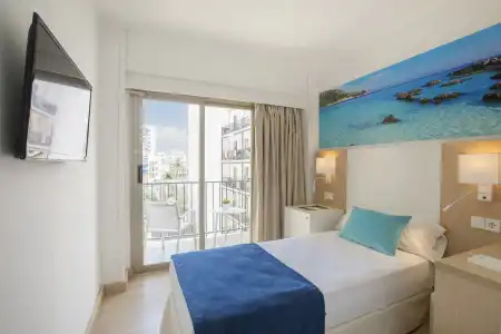 whala!beach & Apartments - 38