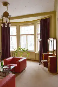 Praha - 109