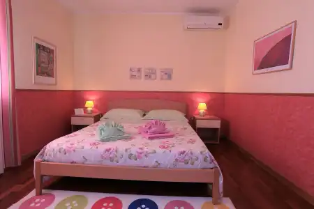Inn Rome B&B - 61