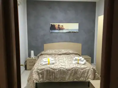 B&B Sirentum - 44