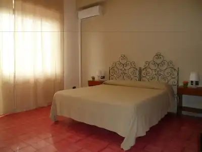 Panorama di Sicilia - 18