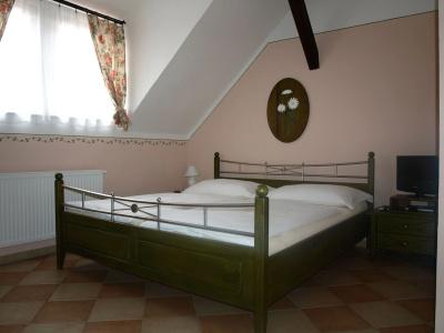 Pension Amadeus - 37