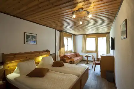 Silvana Mountain - 27