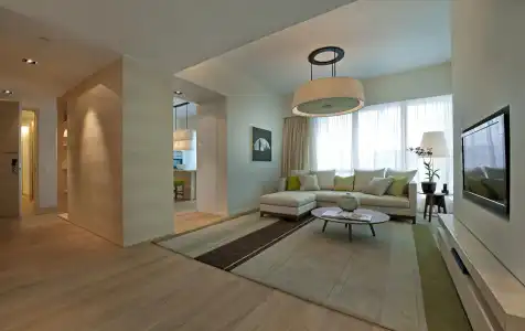 Lanson Place Bukit Ceylon - 51