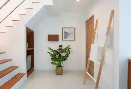 Barayan Place - 13