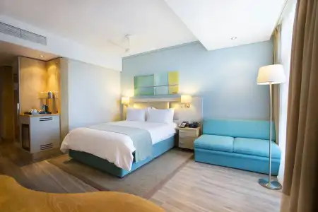 Holiday Inn MAURITIUS MON TRESOR by IHG - 50