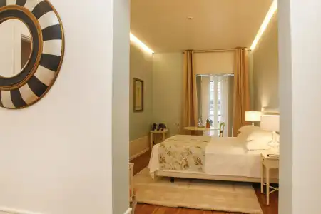 Alecrim ao Chiado - 73