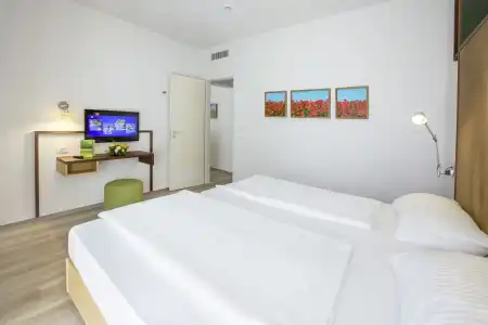 ROBINSON APULIA - All Inclusive - 83