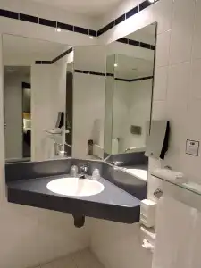 Holiday Inn Express Hasselt by IHG - 50