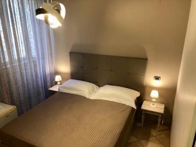 Bed & Breakfast de Nittis - 16